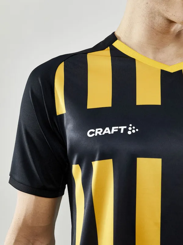 1910175-999552_Progress 2.0 Stripe Jersey M_Closeup4.jpg